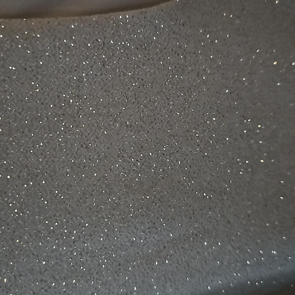 Jessica H Evening Dress - Picture 5 of 8